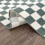 Fold