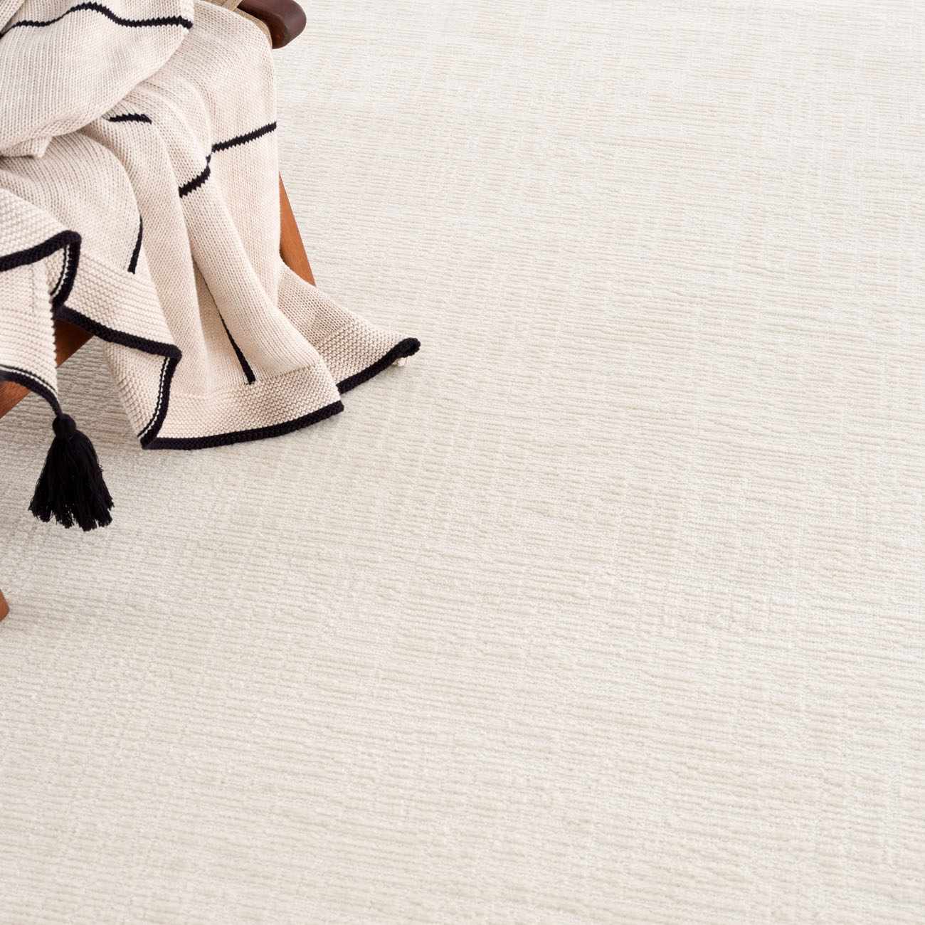 Leanna Cream Washable Area Rug – Boutique Rugs