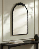 Dostoyevka Black Mirror