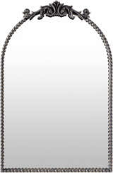 Dostoyevka Black Mirror