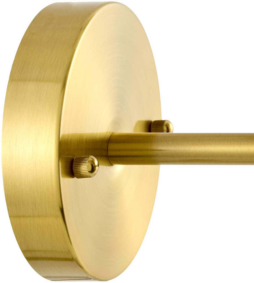 Wiluna Wall Sconce Galey Alix x LIVABLISS GATH-001