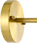 Wiluna Wall Sconce Galey Alix x LIVABLISS GATH-002