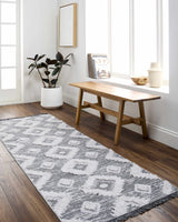 Duha Area Rug - Clearance