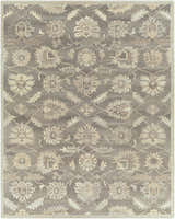 Made to Order Custom Size Dulles Area Rug