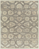 Made to Order Custom Size Dulles Area Rug