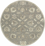 Made to Order Custom Size Dulles Area Rug
