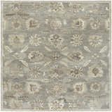 Made to Order Custom Size Dulles Area Rug
