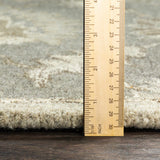 Made to Order Custom Size Dulles Area Rug