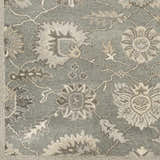 Sample Dulles Area Rug