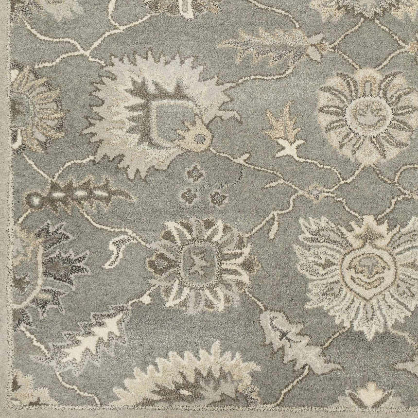 Sample Dulles Area Rug