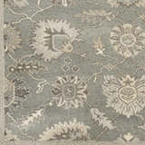 Made to Order Custom Size Dulles Area Rug