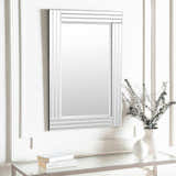 Dumalaguing Mirror