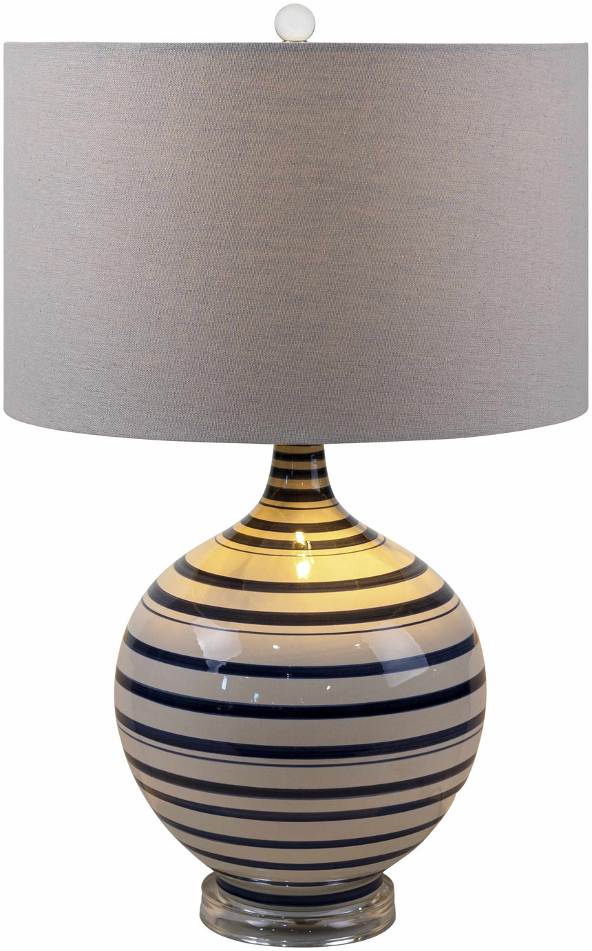 Dundas Table Lamp