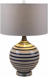 Dundas Table Lamp