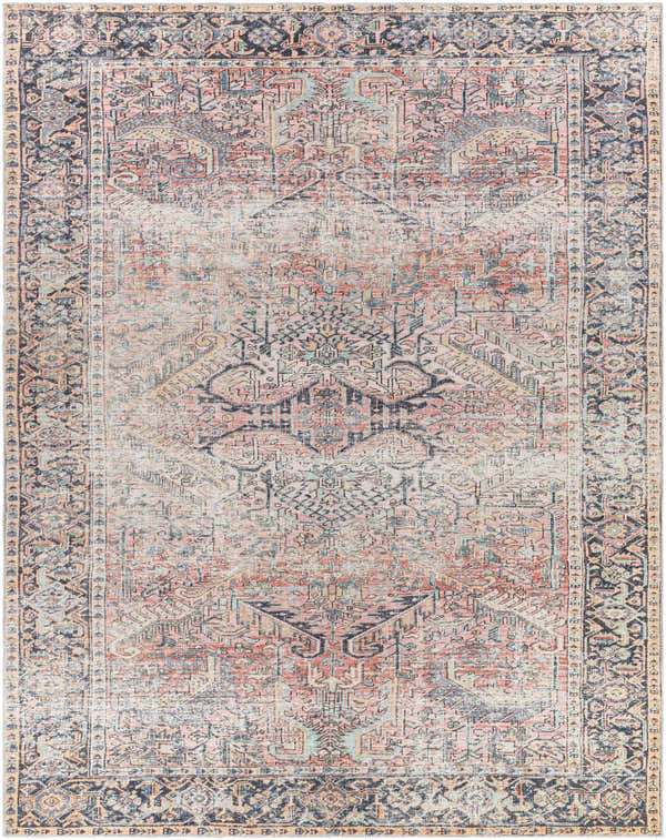 Design-Rectangle-7696