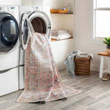 Washing-Machine