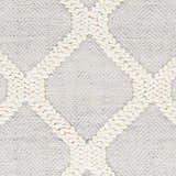 Sample Dusan Area Rug - Clearance