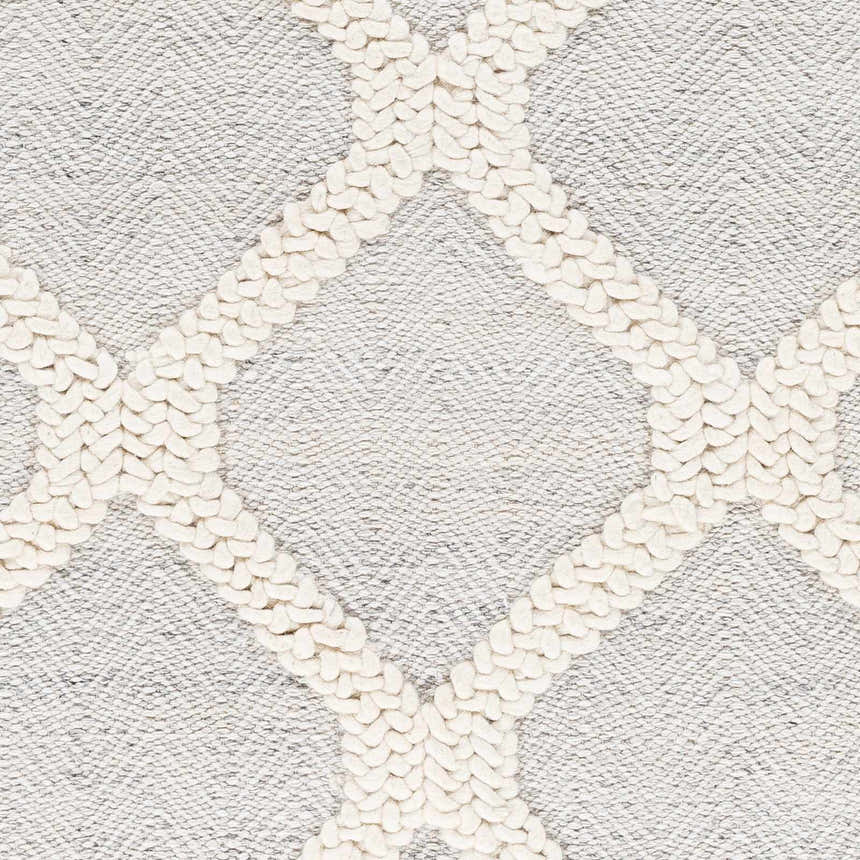 Sample Dusan Area Rug - Clearance