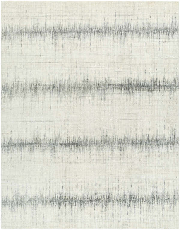 Sample Dava Area Rug - Clearance