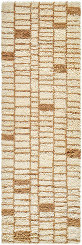 Anusha Area Rug
