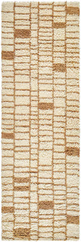 Made to Order Custom Size Anusha Area Rug