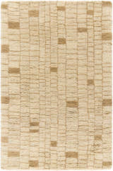 Made to Order Custom Size Anusha Area Rug