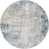 Design-Round