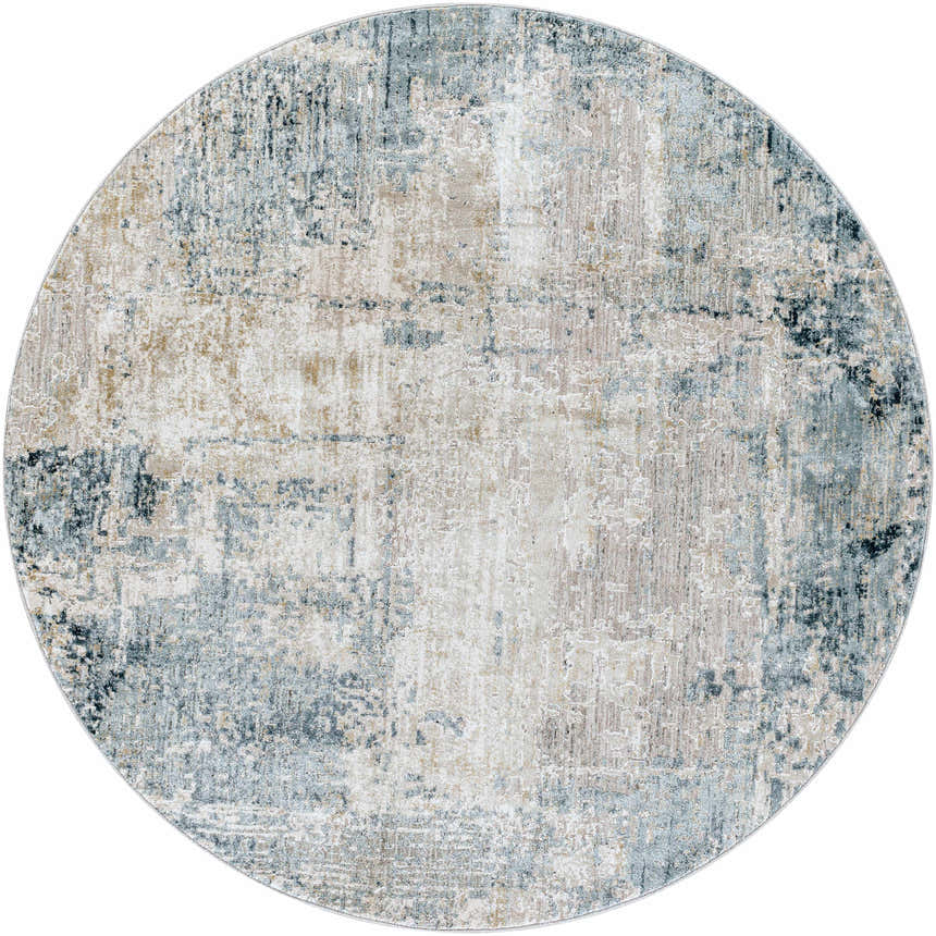 Design-Round