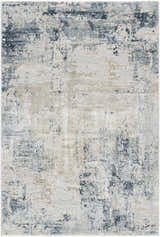 Design-Rectangle-575