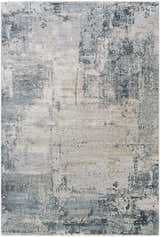 Design-Rectangle-6796