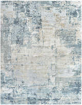 Design-Rectangle-710103