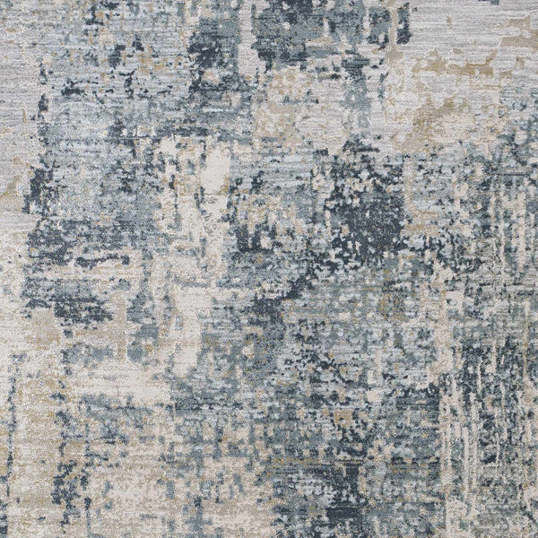 Sample Devonport Area Rug