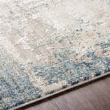 Texture