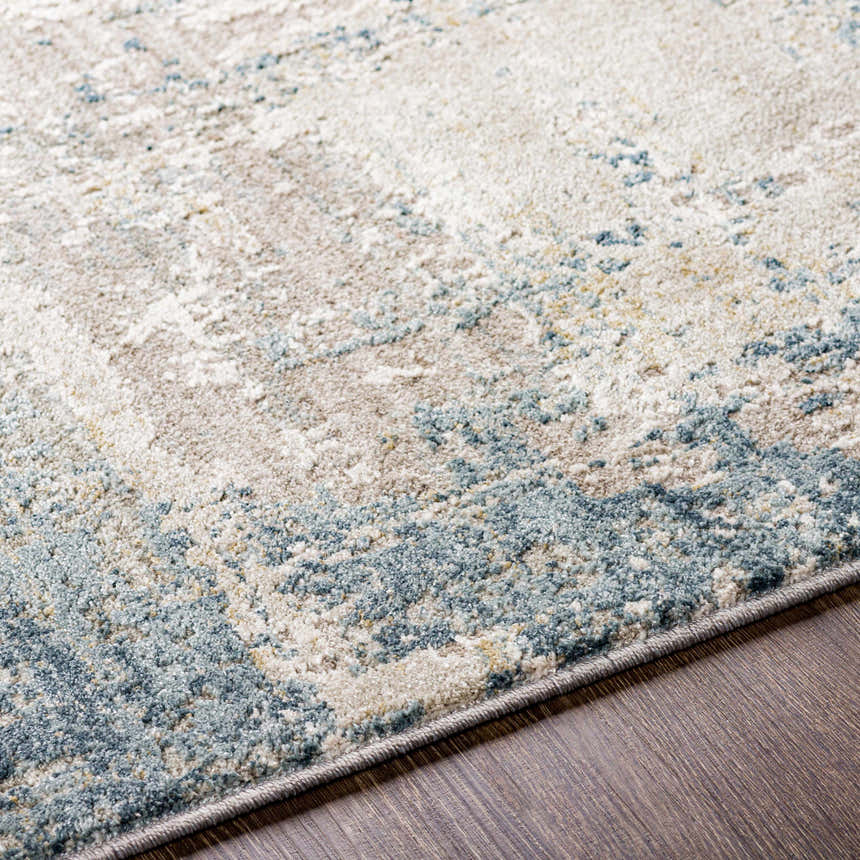 Texture