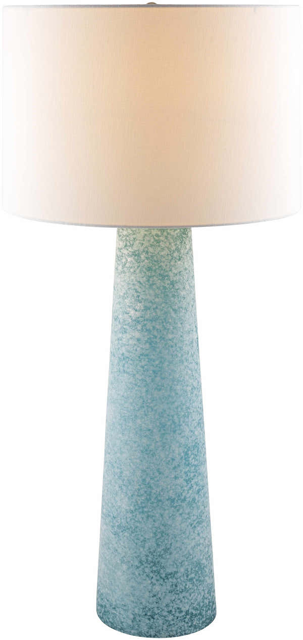 Dhulikhel Table Lamp - Clearance