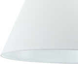 Deidesheim Floor Lamp