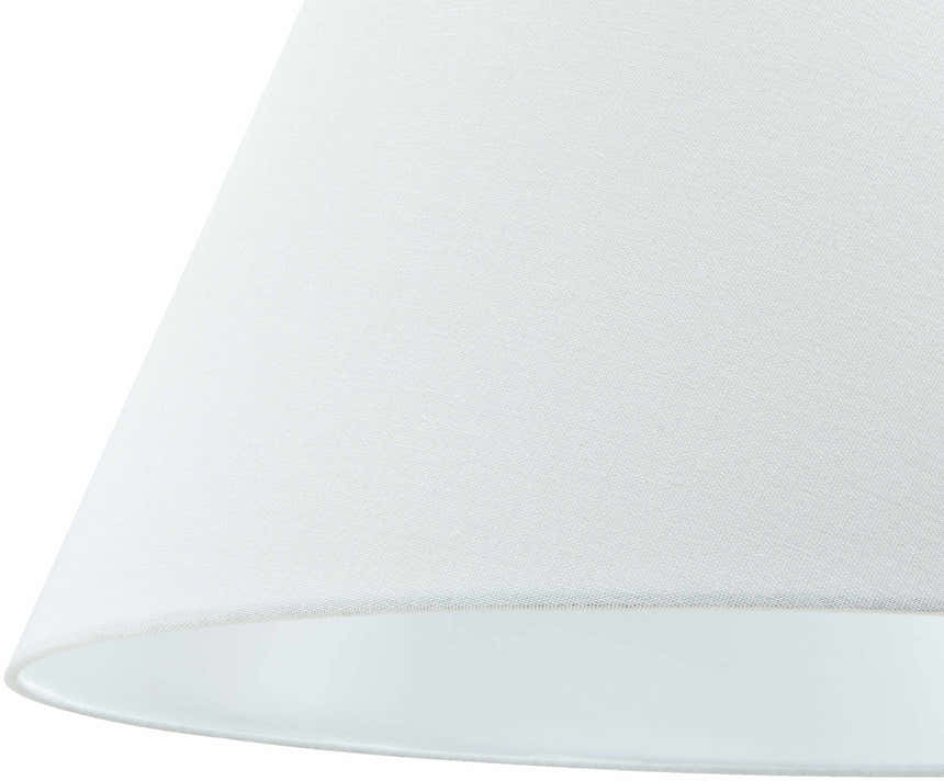 Deidesheim Floor Lamp