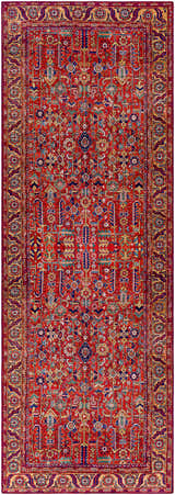 Design-Runner-2676