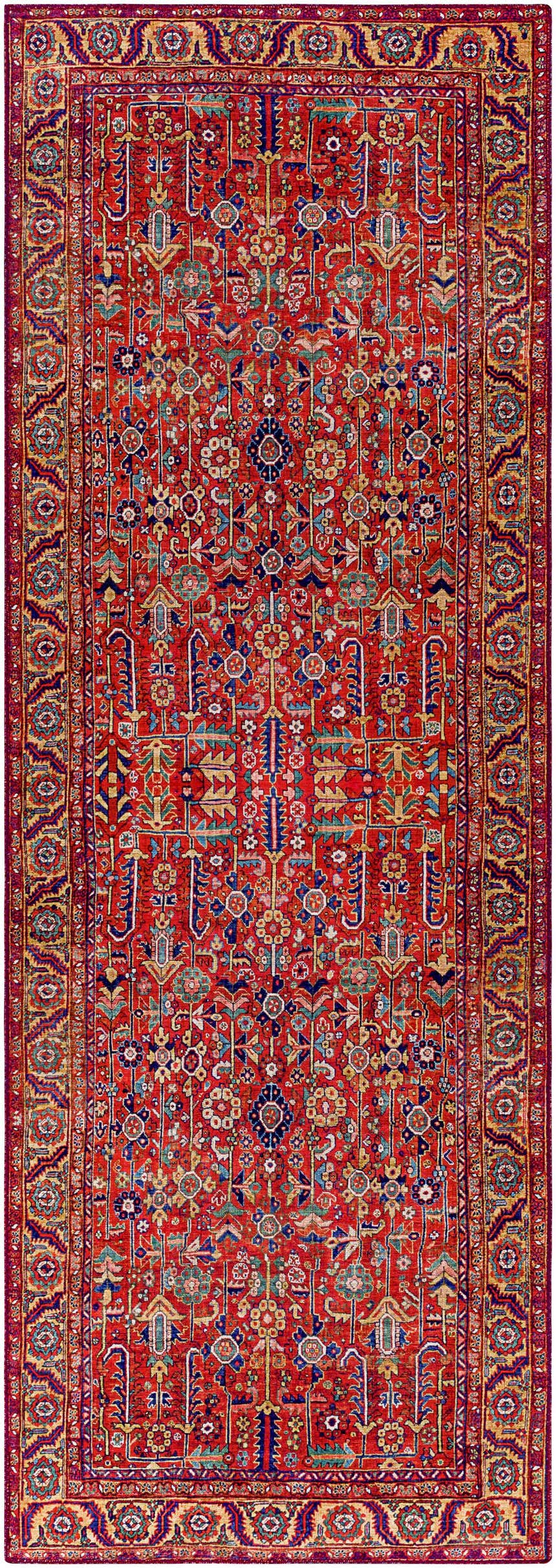 Design-Runner-2676