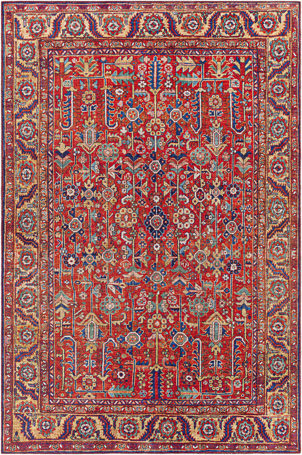 Design-Rectangle-576