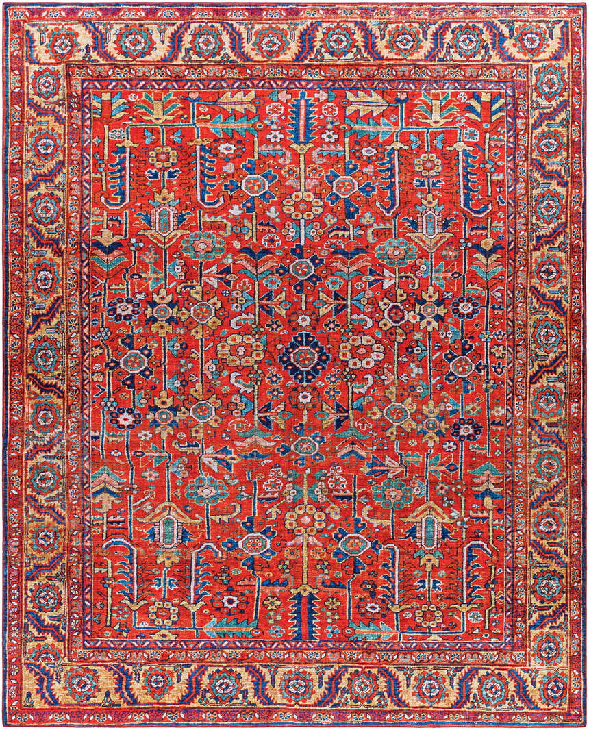 Design-Rectangle-7696