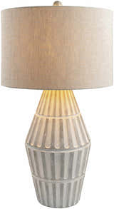 Dobryatino Table Lamp
