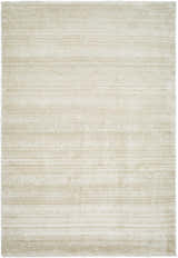 Sample Uzima Sage Area Rug - Clearance
