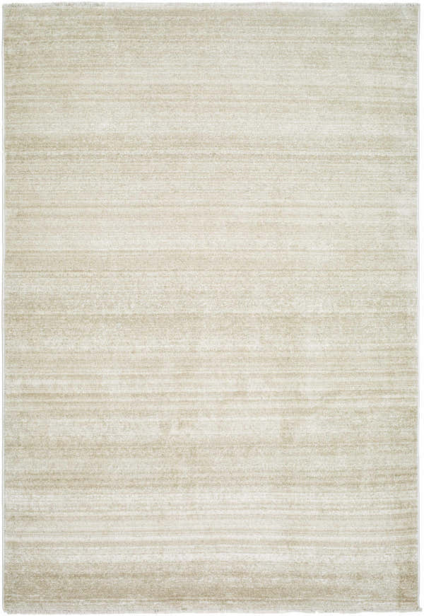 Sample Uzima Sage Area Rug