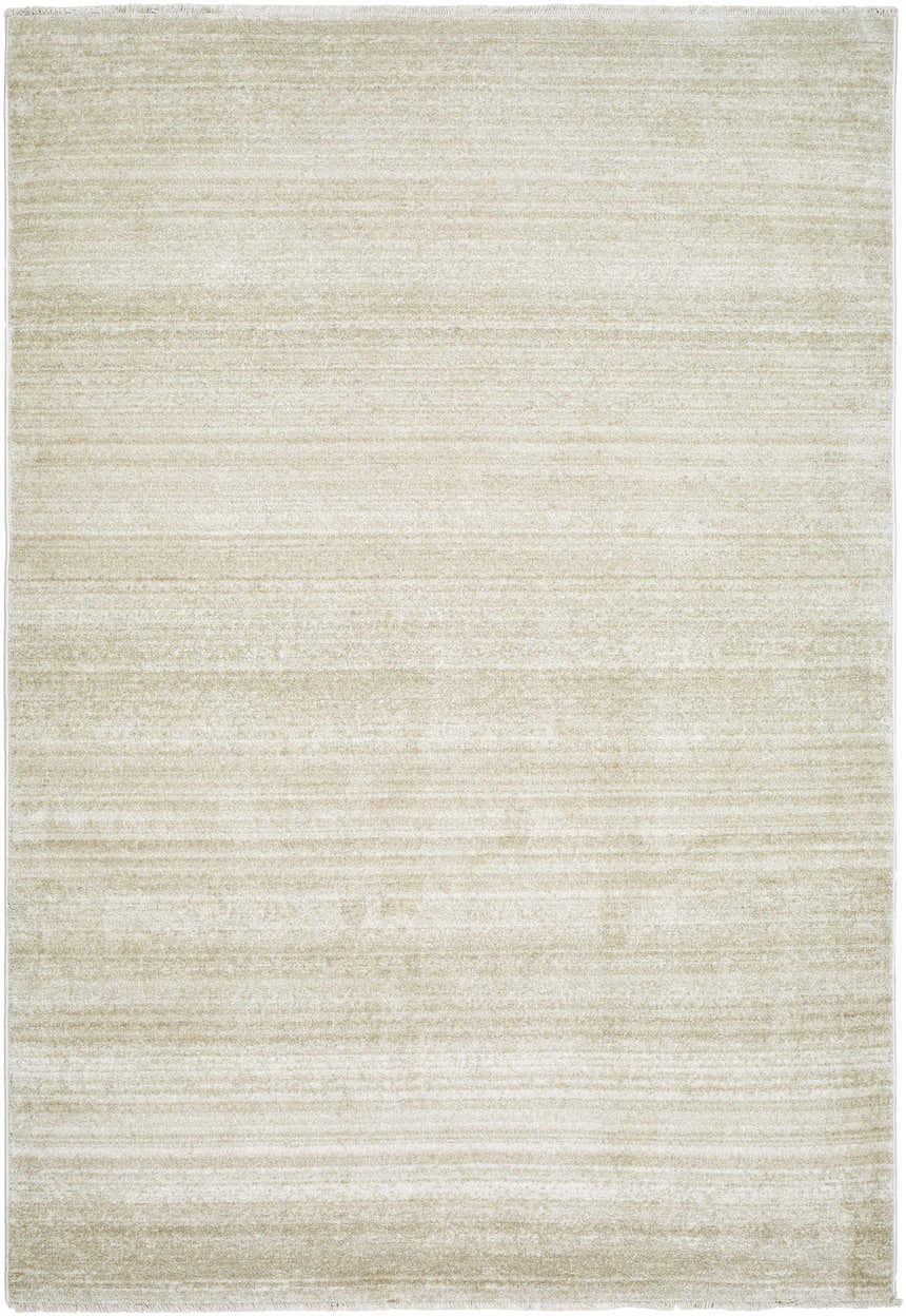Sample Uzima Sage Area Rug - Clearance