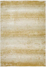 Sample Uzima Sage & Gold Area Rug - Clearance