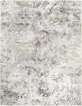 Aolani Cream Area Rug