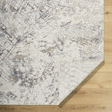 Aolani Cream Area Rug
