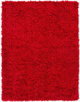 Design-Rectangle