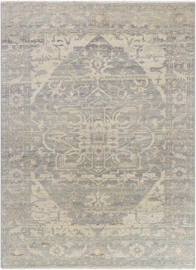 Eamon Area Rug